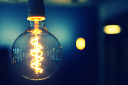 constanta mangalia navodari eforie techirghiol limanu costinesti si 23 august fara curent electric saptamana viitoare a fost actualizata lista intreruperilor 6929c2e81c963