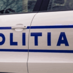 constanta peste 150 de jandarmi si 400 de politisti mobilizati pentru minivacanta de 1 decembrie 6929ca163d26e