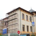 constanta printre judetele cu cele mai multe proiecte aprobate in pnrr ul revizuit 692386c75ae30