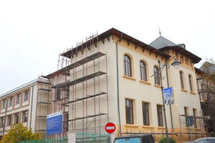 constanta printre judetele cu cele mai multe proiecte aprobate in pnrr ul revizuit 692386c75ae30