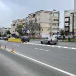 constanta scuar median amenajat pe b dul alexandru lapusneanu 691715ca7e51c