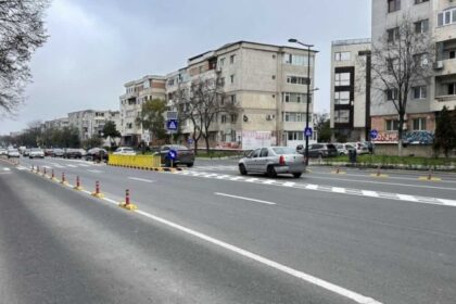 constanta scuar median amenajat pe b dul alexandru lapusneanu 691715ca7e51c