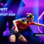 constanteanca eliza samara straluceste in circuitul wtt champions 691490436358a