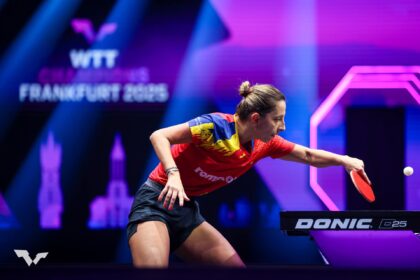 constanteanca eliza samara straluceste in circuitul wtt champions 691490436358a