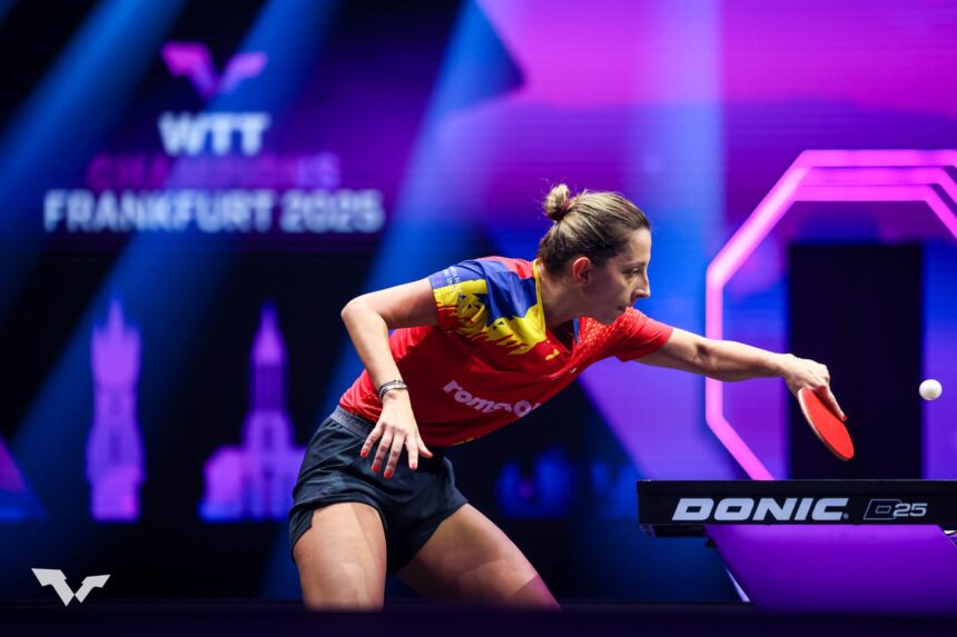 constanteanca eliza samara straluceste in circuitul wtt champions 691490436358a