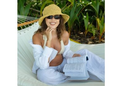 constanteanca emily burghelea implicata intr un nou accident rutier in hong kong la un an dupa tragedia din mauritius 691359693d032