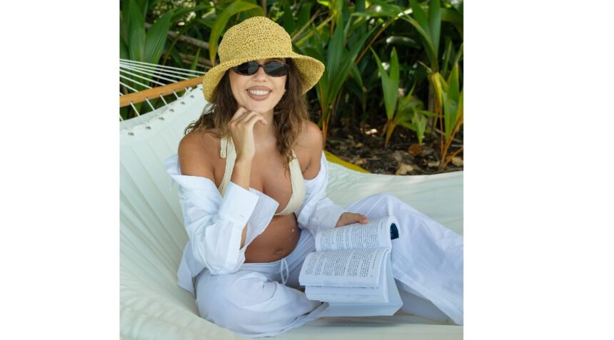 constanteanca emily burghelea implicata intr un nou accident rutier in hong kong la un an dupa tragedia din mauritius 691359693d032