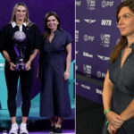 constanteanca simona halep vedeta la turneul campioanelor de la riad sincer sunt impacata cu viata de legenda 69075fde388aa