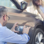 constatarea amiabila de accident poate fi completata online reprezentantii baar documentul se transmite automat catre asiguratori 69157c0e30b8d