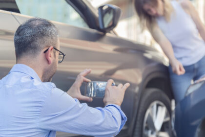 constatarea amiabila de accident poate fi completata online reprezentantii baar documentul se transmite automat catre asiguratori 69157c0e30b8d