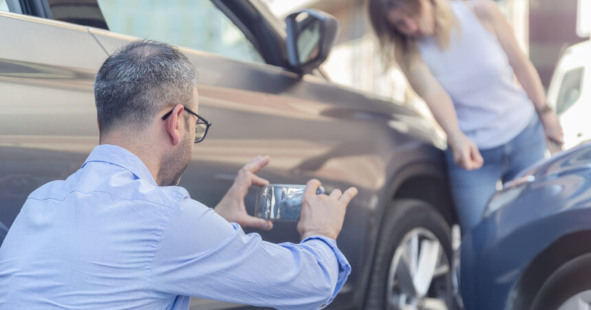 constatarea amiabila de accident poate fi completata online reprezentantii baar documentul se transmite automat catre asiguratori 69157c0e30b8d