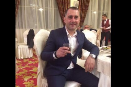 contestatie cu repetitie aflat in inchisoare tocia contesta din nou inceperea judecatii intr un dosar pentru infractiuni de coruptie 6915310932e10