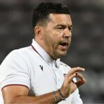 contra a luat si pielea de pe arabi sumele castigate la fifa il asigura pe viata 69143127801c8