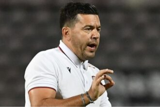 contra a luat si pielea de pe arabi sumele castigate la fifa il asigura pe viata 69143127801c8