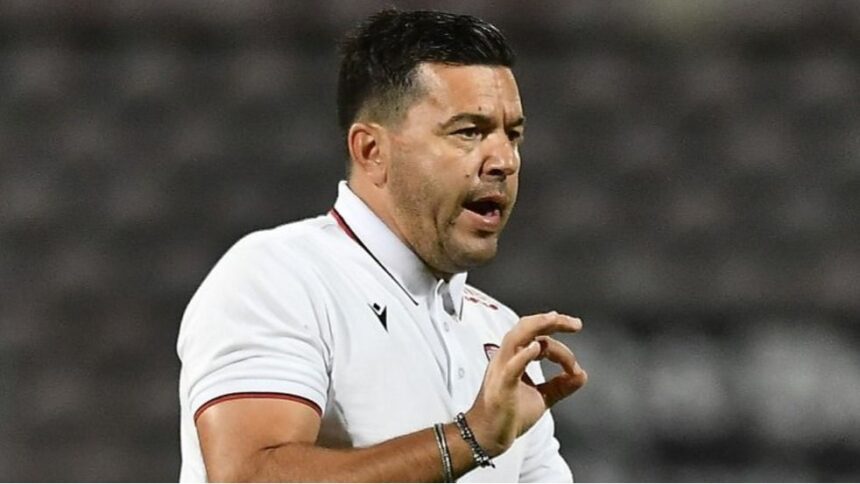 contra a luat si pielea de pe arabi sumele castigate la fifa il asigura pe viata 69143127801c8