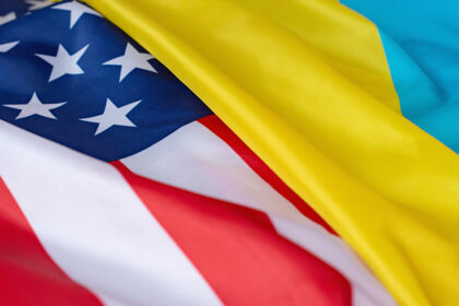 controverse la washington planul de pace al sua pentru ucraina a fost inspirat dintr un document rusesc prezentat administratiei trump 6926bbaed12cc