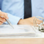 copiile dupa acte depuse in instanta conformate cu originalul si prin semnatura electronica proiectul merge la promulgare 691db631e837b