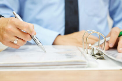 copiile dupa acte depuse in instanta conformate cu originalul si prin semnatura electronica proiectul merge la promulgare 691db631e837b