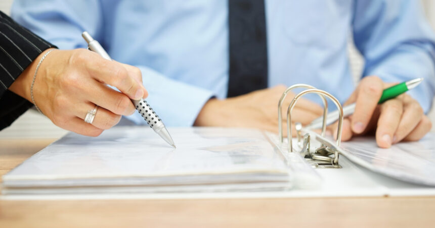 copiile dupa acte depuse in instanta conformate cu originalul si prin semnatura electronica proiectul merge la promulgare 691db631e837b