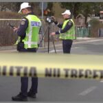 copil de 12 ani ranit intr un accident rutier pe soseaua mangaliei ce spune primaria constanta 692b2278076e2