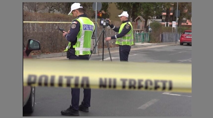 copil de 12 ani ranit intr un accident rutier pe soseaua mangaliei ce spune primaria constanta 692b2278076e2