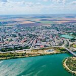 coruptie in urbanismul din navodari incepe procesul fostului arhitect sef impreuna cu doi oameni de afaceri si o firma 691fce9d2e79f