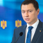 cosmin marinescu viceguvernator bnr inflatia este cea mai perfida amenintare economica 691b0c08b6b06