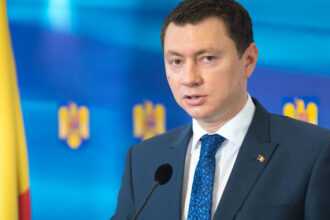 cosmin marinescu viceguvernator bnr inflatia este cea mai perfida amenintare economica 691b0c08b6b06