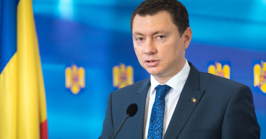 cosmin marinescu viceguvernator bnr inflatia este cea mai perfida amenintare economica 691b0c08b6b06