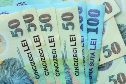 cresc taxele si impozitele cu 75 in 2026 691b4cd26308c