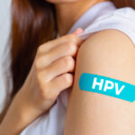 Impunerea vaccinării anti-HPV în rândul tinerilor: peste 4.000 de adolescenți au recurs la vaccinare până în septembrie, grație extinderii inițiativei 5 creste numarul tinerilor vaccinati anti hpv peste 4 000 de beneficiari pana in septembrie dupa extinderea programului 6905decc6600f