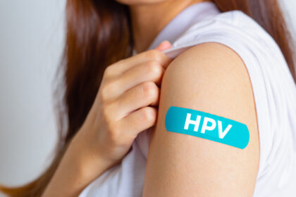 creste numarul tinerilor vaccinati anti hpv peste 4 000 de beneficiari pana in septembrie dupa extinderea programului 6905decc6600f