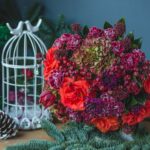 crio flowers o afacere din constanta care vinde flori criogenate in toata europa se vinde cu 15 milioane de euro 690ad24794312