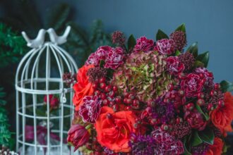 crio flowers o afacere din constanta care vinde flori criogenate in toata europa se vinde cu 15 milioane de euro 690ad24794312