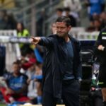 cristi chivu am barbati adevarati reactia dupa napoli spune tot in liga nu e nimic garantat 690a2ab728e6c