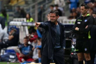 cristi chivu am barbati adevarati reactia dupa napoli spune tot in liga nu e nimic garantat 690a2ab728e6c