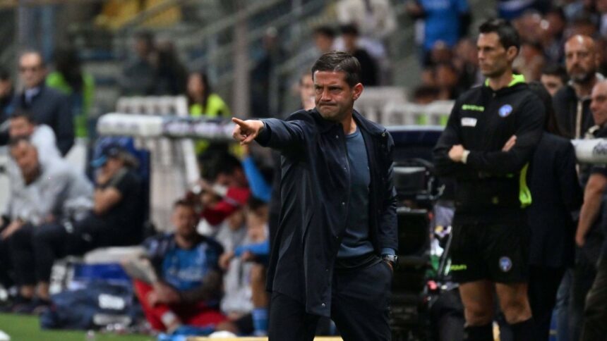 cristi chivu am barbati adevarati reactia dupa napoli spune tot in liga nu e nimic garantat 690a2ab728e6c