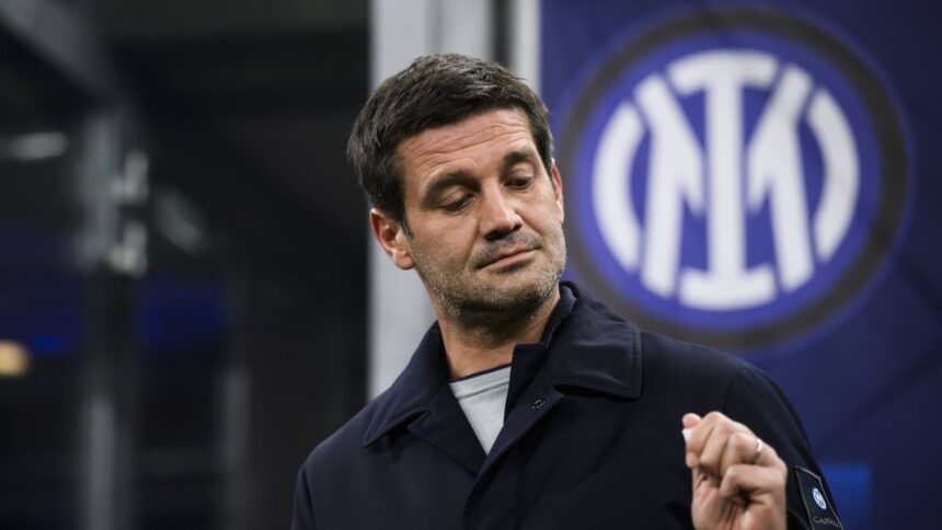 cristi chivu e gata sa scrie istorie se pregateste transferul de 100 de milioane de euro 690cb89d93f5b