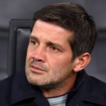 cristi chivu isi toarna cenusa in cap dupa ce inter a invins o la limita pe kairat almaty imi asum intreaga responsabilitate 690c41197bffc