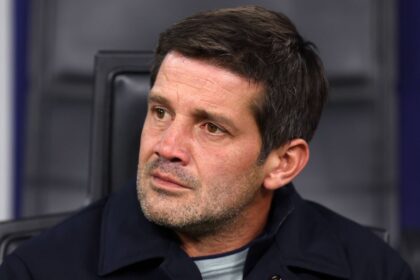 cristi chivu isi toarna cenusa in cap dupa ce inter a invins o la limita pe kairat almaty imi asum intreaga responsabilitate 690c41197bffc