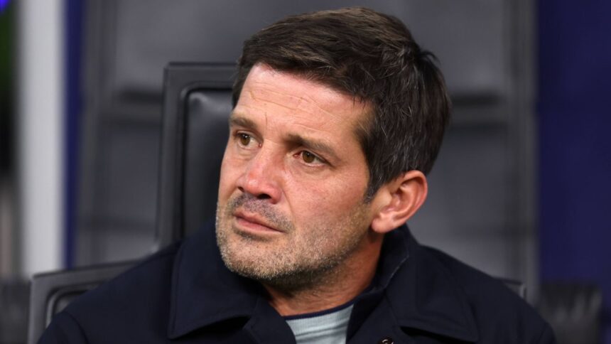 cristi chivu isi toarna cenusa in cap dupa ce inter a invins o la limita pe kairat almaty imi asum intreaga responsabilitate 690c41197bffc