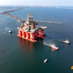 cristian diaconescu recunoasterea crimeei ca teritoriu rusesc ar pune in pericol exploatarea gazului din marea neagra 692be7bbb06ad