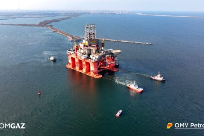 cristian diaconescu recunoasterea crimeei ca teritoriu rusesc ar pune in pericol exploatarea gazului din marea neagra 692be7bbb06ad