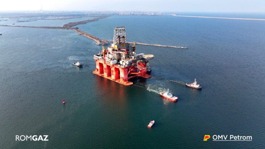 cristian diaconescu recunoasterea crimeei ca teritoriu rusesc ar pune in pericol exploatarea gazului din marea neagra 692be7bbb06ad