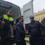 cristian radu asteptat maine in instanta iata cine va fi audiat in dosarul dna 69231d7845f5a