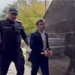 cristian radu scapa de arestul preventiv judecatorii l au plasat la domiciliu 691ee6c4a073c