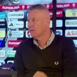 cristiano bergodi lauda un club din superliga e meci greu cu ei 690cbc26531b9