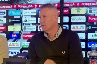 cristiano bergodi lauda un club din superliga e meci greu cu ei 690cbc26531b9