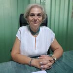 cristina schipor a cerut in instanta suspendarea ordinului prin care a fost demisa din functie 6912f3fda3b45