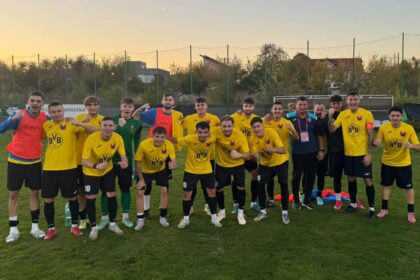 cs agigea a bifat prima victorie in deplasare din actualul sezon al ligii a 3 a 6905c9591f082